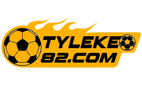 tylekeo82.com